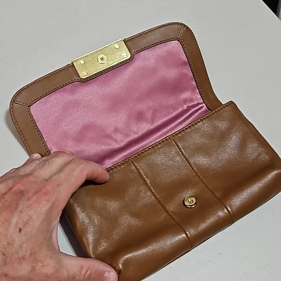 Women's bag - Picture 2 of 4